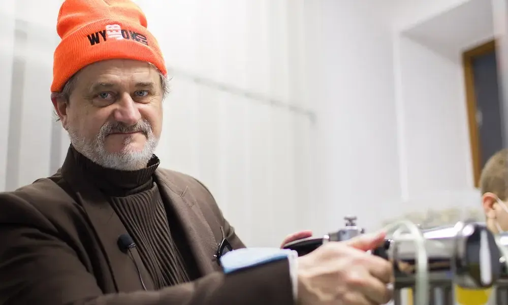 Janusz biznesu co to znaczy? Jak uniknąć jego pułapek w biznesie