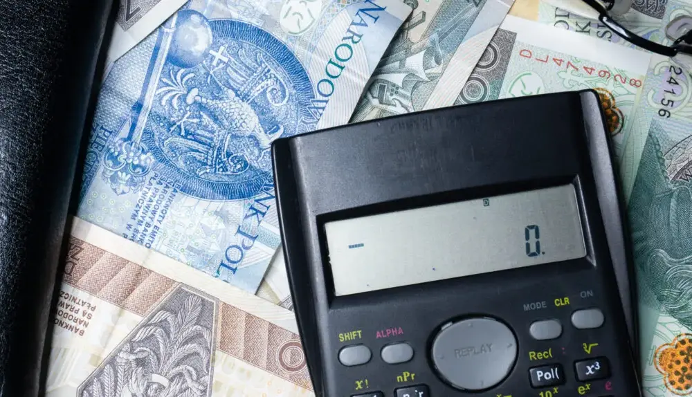 Skąd wziąć pieniądze na biznes? Sprawdzone sposoby na finansowanie