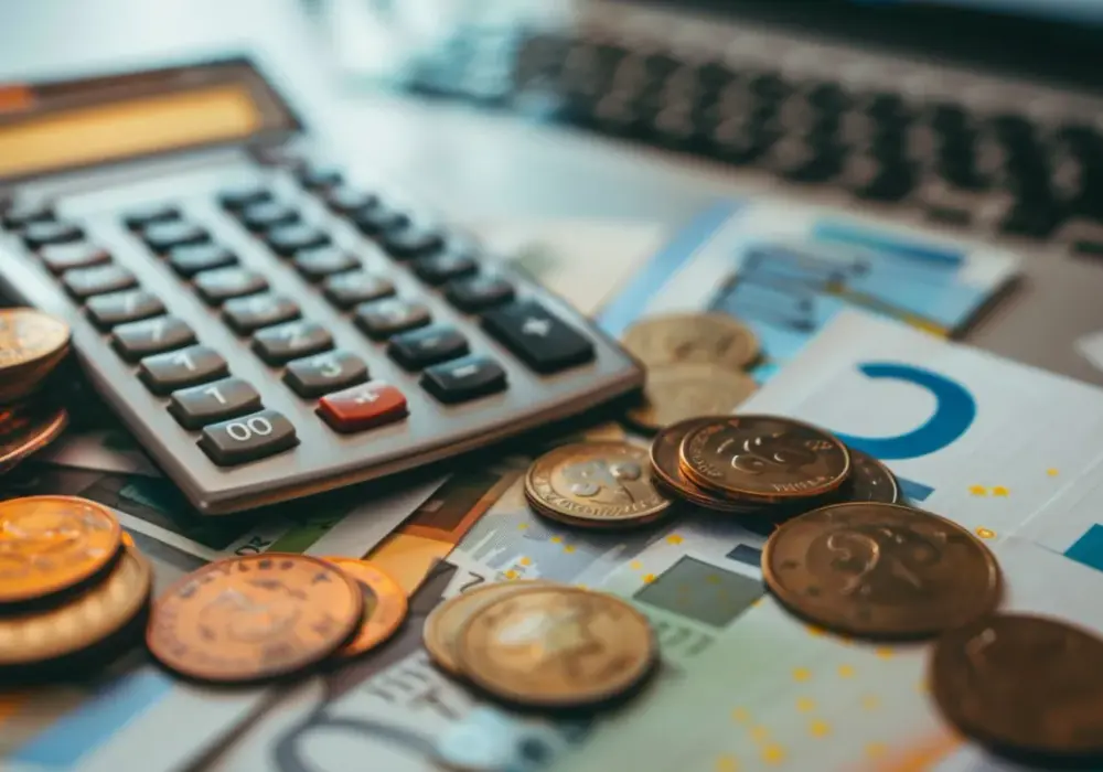 Płaca minimalna w Holandii: Ile wynosi i co musisz o tym wiedzieć?