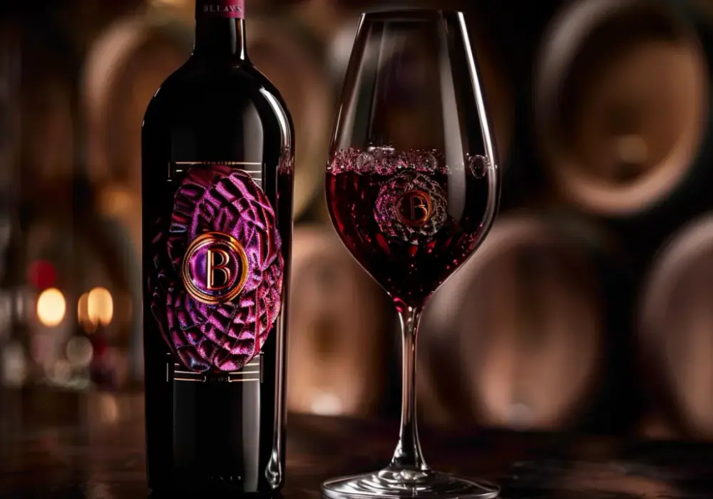 Wino Bulgarius: Czy Bulgarius Prestige to dobre wino? Opinie i ceny