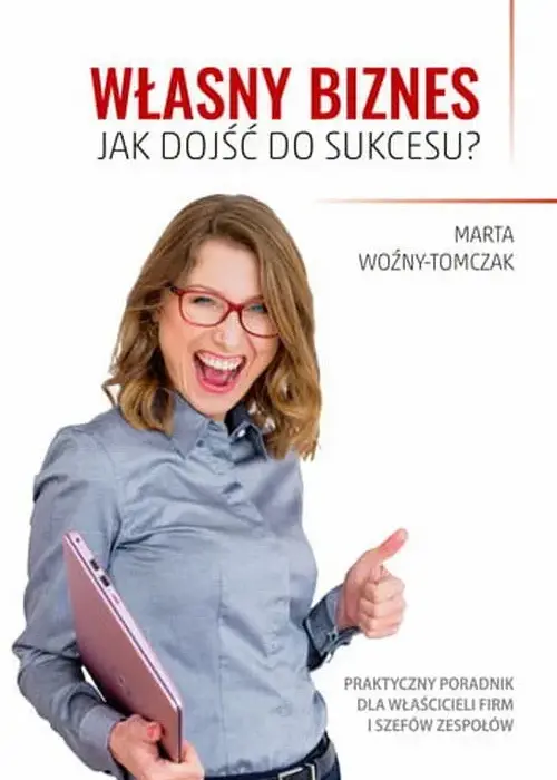 Jak rozpocząć własny biznes nie mając grosza i uniknąć strat