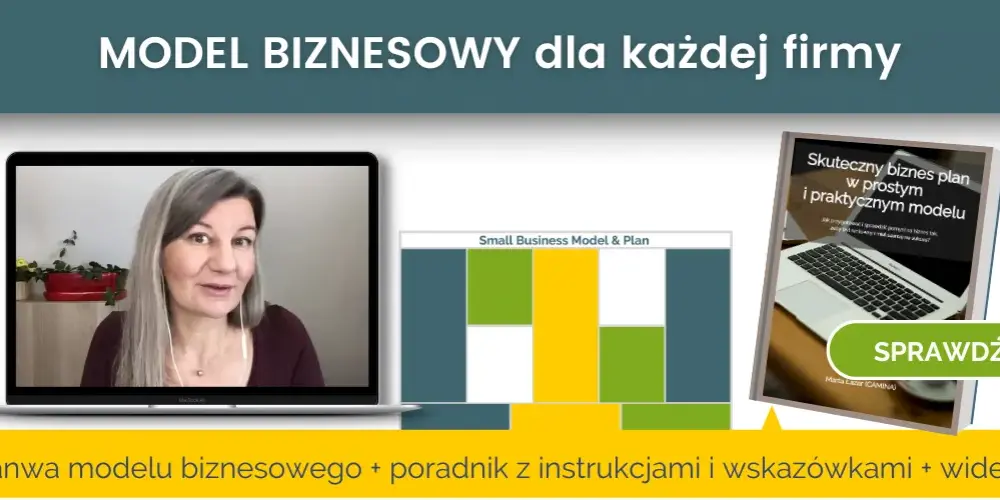 Ile kosztuje biznes plan? Poznaj czynniki wpływające na cenę
