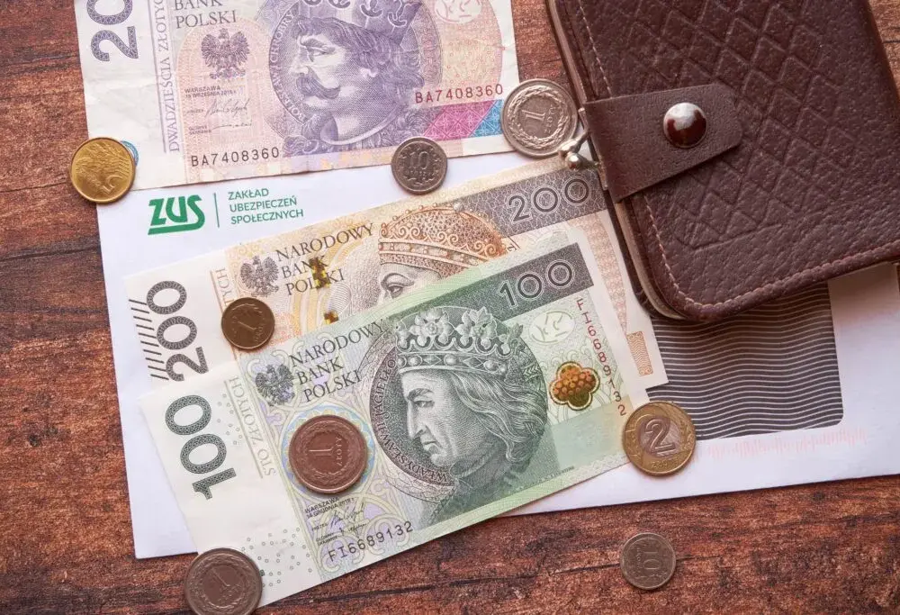 Czy trzeba płacić zus będąc zatrudnionym? Oto, co musisz wiedzieć