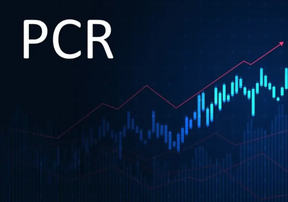 Co oznacza PCR na giełdzie? Zrozumienie Put/Call Ratio i jego znaczenia