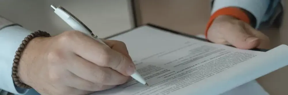 Jak skutecznie odpowiedzieć na pytanie dlaczego powinniśmy cię zatrudnić