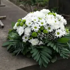 Zakłady pogrzebowe - Jak wybrać najlepszy i na co zwrócić uwagę?