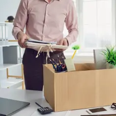 Likwidacja stanowiska pracy: kiedy można zatrudnić nowego pracownika?