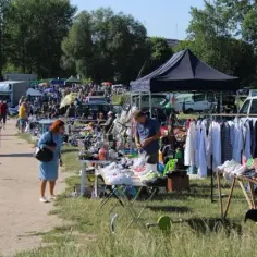 Giełda Koszalin kiedy otwarta - poznaj godziny i uniknij rozczarowania