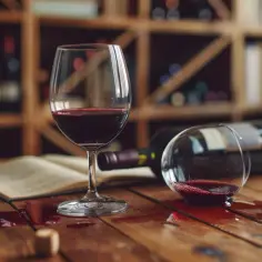 Ukryty alkoholizm - Objawy, konsekwencje i metody leczenia