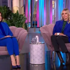 Co nowego w show biznesie? Zaskakujące wydarzenia i plotki gwiazd