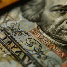 Wymiary banknotu 200 zł - Specyfikacja i zabezpieczenia waluty