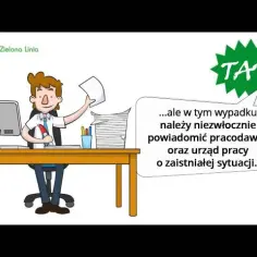 Czy zatrudnienie socjalne wlicza się do stażu pracy? Sprawdź zasady