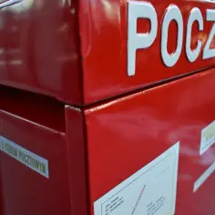 Poczta Polska związki zawodowe: Rola związków zawodowych w Poczcie
