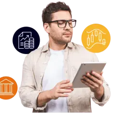 Jak stworzyć system transakcyjny do inwestowania na giełdzie bez ryzyka