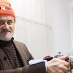 Janusz biznesu co to znaczy? Jak uniknąć jego pułapek w biznesie
