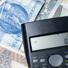 Skąd wziąć pieniądze na biznes? Sprawdzone sposoby na finansowanie
