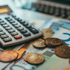 Płaca minimalna w Holandii: Ile wynosi i co musisz o tym wiedzieć?