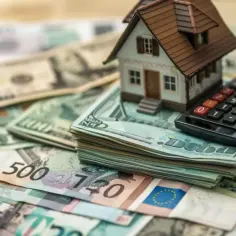 Kredyt dla zadłużonych firm: Jakie są dostępne opcje wsparcia finansowego?