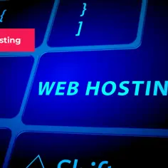 Czym jest hosting biznes do domeny i jak może Ci pomóc?
