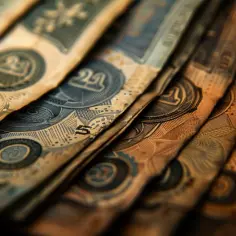 Banknoty PRL: Czy 20 zł PRL mają wartość? Zobacz jakie ceny