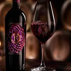 Wino Bulgarius: Czy Bulgarius Prestige to dobre wino? Opinie i ceny