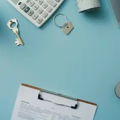 Zakup mieszkania z hipoteką - Krok po kroku przez proces nabycia