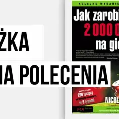 Jak zarobiłem 2 miliony dolarów na giełdzie dzięki skutecznym strategiom