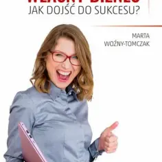 Jak rozpocząć własny biznes nie mając grosza i uniknąć strat