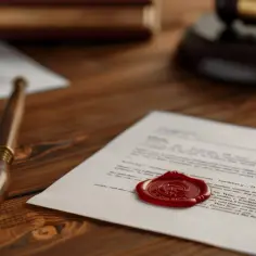 Wniosek o podjęcie zawieszonego postępowania - Wzór i porady