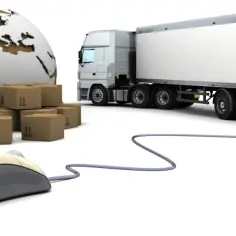 Giełda transportowa co to? Jakie korzyści przynosi w branży?