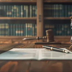 Umowa majątkowa małżeńska - Wzór i kluczowe klauzule umowy