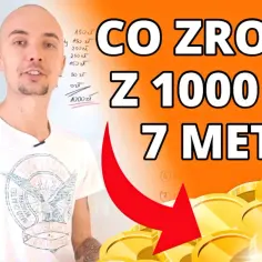 Jak zainwestować 1000 zł na giełdzie i uniknąć najczęstszych błędów