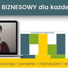 Ile kosztuje biznes plan? Poznaj czynniki wpływające na cenę