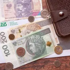 Czy trzeba płacić zus będąc zatrudnionym? Oto, co musisz wiedzieć