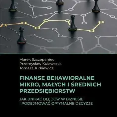 Co to znaczy pullback giełda i jak unikać błędów inwestycyjnych