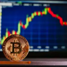 Jak działa giełda kryptowalut? Zrozum mechanizmy handlu i bezpieczeństwo