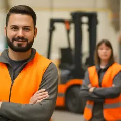 Jak zatrudnić obywatela Kazachstanu w Polsce bez zbędnych problemów