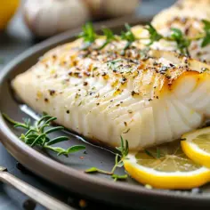 Cena dorsza: Ile kosztuje dorsz za kg? Aktualne ceny i opinie