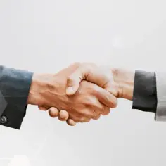 Zatrudnienie B2B co to? Zrozum różnice i korzyści tej umowy