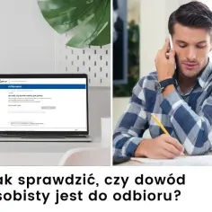 Jak sprawdzić czy jestem zatrudniony i uniknąć niepewności w pracy