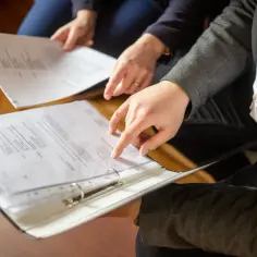 Sprzedaż firmy: Jak sprzedać firmę i osiągnąć pełen sukces finansowy?