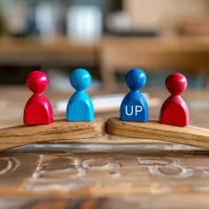 Przejście z UoP na B2B: Jak przejść z umowy o pracę na B2B?