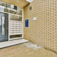 Podanie o mieszkanie komunalne: Jak napisać skuteczne podanie do urzędu?