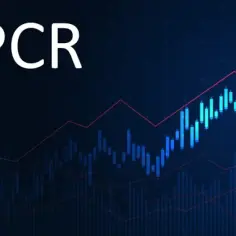 Co oznacza PCR na giełdzie? Zrozumienie Put/Call Ratio i jego znaczenia