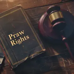 Pozbawienie praw rodzicielskich: Jak i ile trwa ta procedura sądowa?