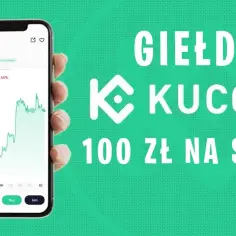 Jak zarabiać na giełdzie przez internet - unikaj najczęstszych błędów