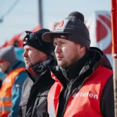 Związki zawodowe w Orlenie - Rola, działalność i osiągnięcia