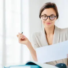 Psychologia w biznesie co po tym: najlepsze ścieżki kariery dla absolwentów