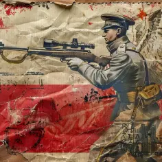 Znaczek "Wojna Obronna 1939" - Wartość historyczna i kolekcjonerska