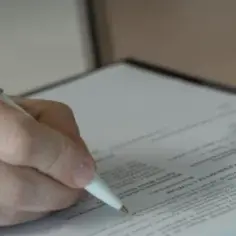 Jak skutecznie odpowiedzieć na pytanie dlaczego powinniśmy cię zatrudnić przykłady